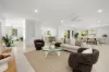 3 Bittern Street, Birkdale, Qld 4159-Image
