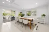 3 Bittern Street, Birkdale, Qld 4159-Image