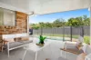 3 Bittern Street, Birkdale, Qld 4159-Image