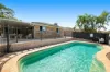 3 Bittern Street, Birkdale, Qld 4159-Image