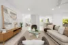 3 Bittern Street, Birkdale, Qld 4159-Image