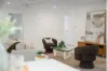 3 Bittern Street, Birkdale, Qld 4159-Image