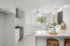 3 Bittern Street, Birkdale, Qld 4159-Image