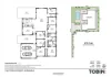 3 Bittern Street, Birkdale, Qld 4159-Floorplan