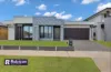 3 Bivongi Road, Deanside, Vic 3336
