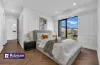 3 Bivongi Road, Deanside, Vic 3336-Image