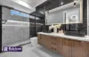 3 Bivongi Road, Deanside, Vic 3336-Image