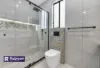 3 Bivongi Road, Deanside, Vic 3336-Image