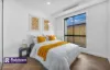 3 Bivongi Road, Deanside, Vic 3336-Image