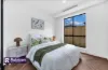 3 Bivongi Road, Deanside, Vic 3336-Image