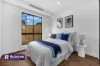3 Bivongi Road, Deanside, Vic 3336-Image