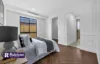3 Bivongi Road, Deanside, Vic 3336-Image