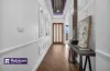 3 Bivongi Road, Deanside, Vic 3336-Image