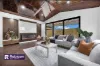 3 Bivongi Road, Deanside, Vic 3336-Image