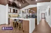 3 Bivongi Road, Deanside, Vic 3336-Image