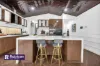 3 Bivongi Road, Deanside, Vic 3336-Image