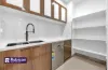 3 Bivongi Road, Deanside, Vic 3336-Image