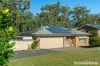 3 Black Bean Grove, Ulladulla, NSW 2539