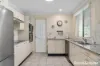 3 Black Bean Grove, Ulladulla, NSW 2539-Image