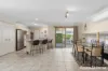 3 Black Bean Grove, Ulladulla, NSW 2539-Image