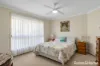 3 Black Bean Grove, Ulladulla, NSW 2539-Image