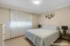 3 Black Bean Grove, Ulladulla, NSW 2539-Image