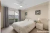 3 Black Bean Grove, Ulladulla, NSW 2539-Image