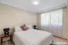3 Black Bean Grove, Ulladulla, NSW 2539-Image