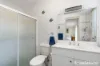 3 Black Bean Grove, Ulladulla, NSW 2539-Image