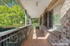 3 Black Bean Grove, Ulladulla, NSW 2539-Image