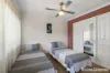 3 Black Bean Grove, Ulladulla, NSW 2539-Image