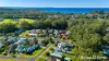 3 Black Bean Grove, Ulladulla, NSW 2539-Image