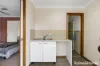 3 Black Bean Grove, Ulladulla, NSW 2539-Image
