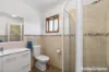 3 Black Bean Grove, Ulladulla, NSW 2539-Image