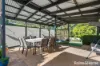 3 Black Bean Grove, Ulladulla, NSW 2539-Image