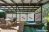 3 Black Bean Grove, Ulladulla, NSW 2539-Image