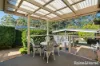 3 Black Bean Grove, Ulladulla, NSW 2539-Image
