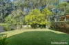 3 Black Bean Grove, Ulladulla, NSW 2539-Image