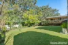 3 Black Bean Grove, Ulladulla, NSW 2539-Image