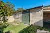 3 Black Bean Grove, Ulladulla, NSW 2539-Image