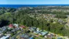 3 Black Bean Grove, Ulladulla, NSW 2539-Image