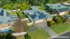 3 Black Bean Grove, Ulladulla, NSW 2539-Image