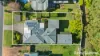 3 Black Bean Grove, Ulladulla, NSW 2539-Image