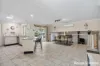 3 Black Bean Grove, Ulladulla, NSW 2539-Image