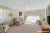 3 Black Bean Grove, Ulladulla, NSW 2539-Image