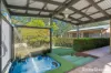 3 Black Bean Grove, Ulladulla, NSW 2539-Image