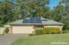 3 Black Bean Grove, Ulladulla, NSW 2539-Image