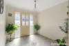 3 Black Bean Grove, Ulladulla, NSW 2539-Image