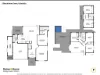 3 Black Bean Grove, Ulladulla, NSW 2539-Floorplan