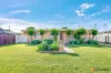 3 Black Street, Norville, Qld 4670